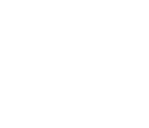 WordNet