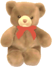 XTeddy