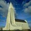 Hallgrmskirche