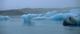 Jkullsarlon