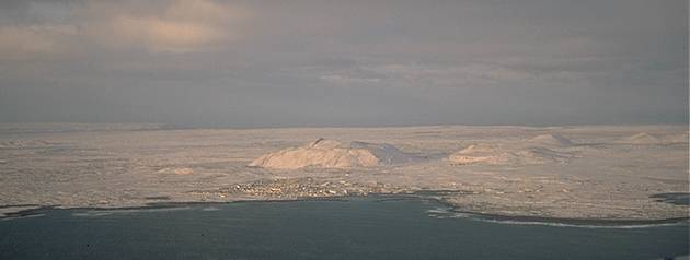 orlkshfn