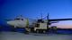 Flight to Akureyri