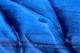 Skaftafellsjökull (detail)